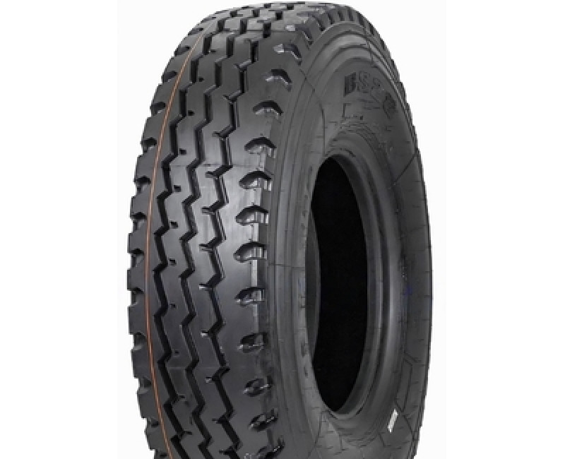 12R20 Wonderland BS28 156/153K Універсальна вантажна шина 12R20 Wonderland BS28 156/153K Універсальна вантажна шина