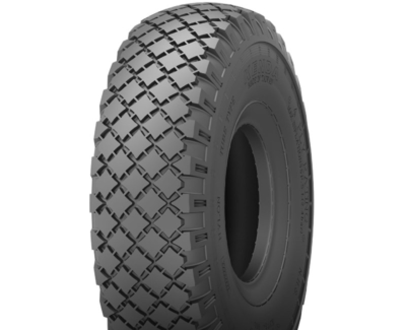 4R4 Kenda K373 Сільгосп шина 4R4 Kenda K373 Сільгосп шина
