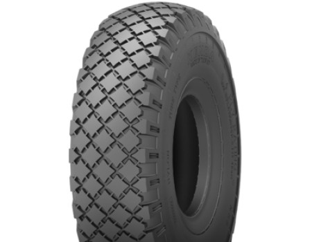 3.00R4 Kenda K373 PR4 Сельхоз шина