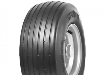 16/10R8 Starco HT RILLE 76B Сільгосп шина