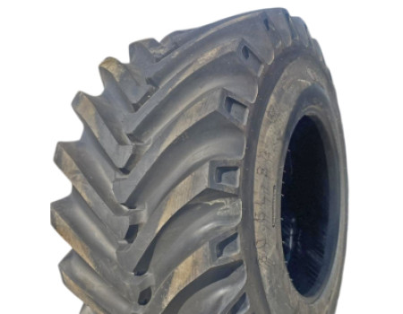 12.40R32 GRI GREEN EX RT100 124A6 TT PR8 Сельхоз шина