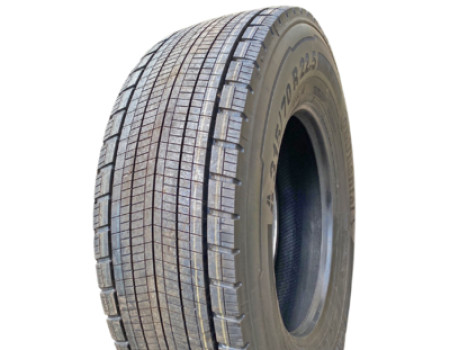 315/60R22.5 Continental Conti EcoPlus HD3+ 152/148L PR20 Ведуча вантажна шина