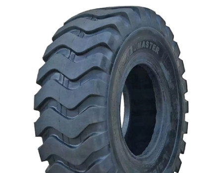17.50R25 Neumaster L-3/E-3 181/164A2/B Индустриальная шина