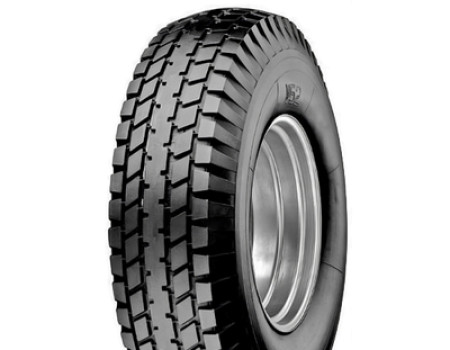 6.00R9 Vredestein V52 TT Сельхоз шина