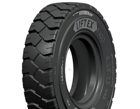 300/70R15 GRI LIFT EX F300 161A5 PR18 Індустріальна шина