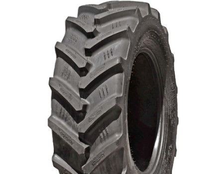 23.10R26 Speedways SR-777 166B Сільгосп шина