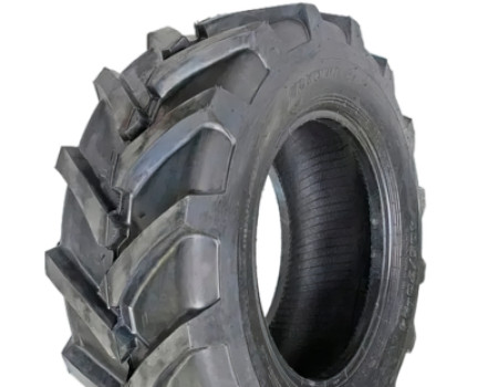 405/70R20 Armour MPT 149A8 PR14 Сільгосп шина