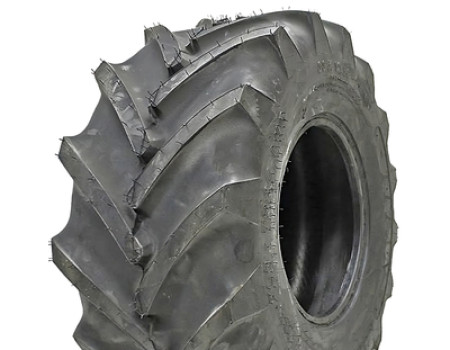38/18R20 Advance HF-3 151B TL PR12 Сельхоз шина