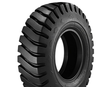 16R25 Goodyear HRL-3A Карьерная шина