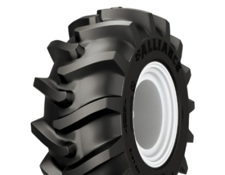 28.00R26 Alliance FORESTAR 345 184/173A6/A2 PR26 Индустриальная шина