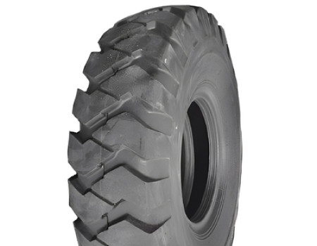 16.00R24 Advance G3/Е3 PR16 Индустриальная шина
