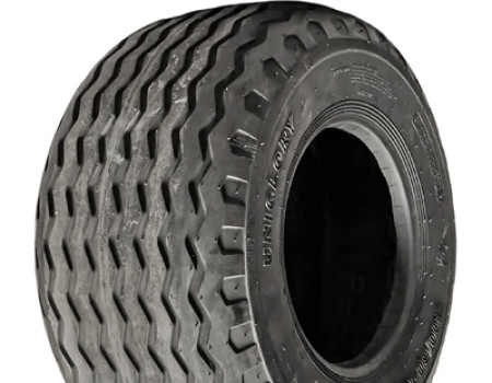 400/60R15.5 Uniglory IMP I-4 F-3 145/132A8/A8 TL Сельхоз шина