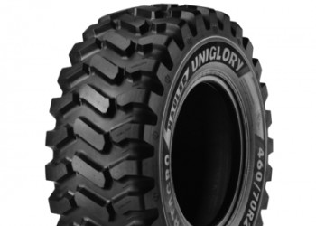 17.5R24 Uniglory SMARTAGRO HAULER R-4 159A8 Сільгосп шина
