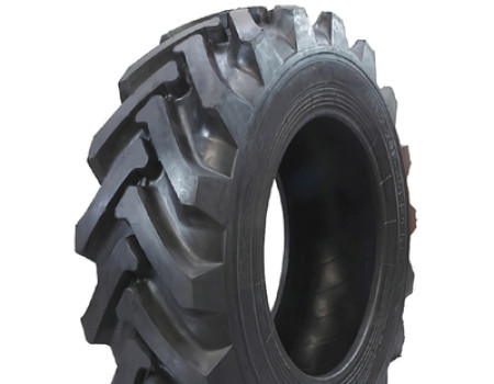 21.30R24 Neumaster QZ-710 R-1 TT PR16 Сельхоз шина