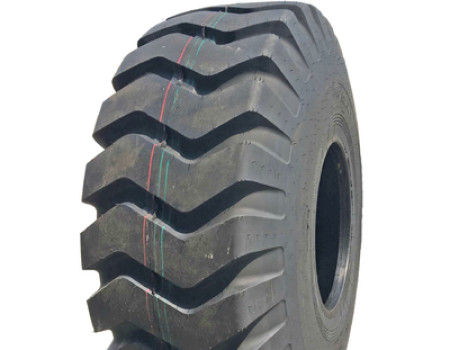 17.50R25 Armour E-3 PR16 Індустріальна шина