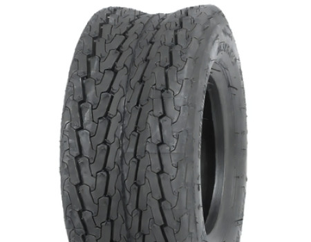18/8.5R8 Speedways Power Plus HD 88A3 PR6 Сельхоз шина