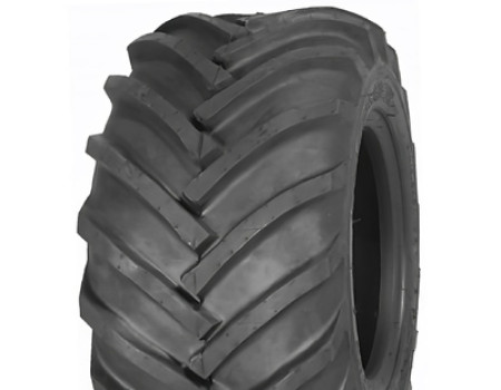 31/15.5R15 Speedways TRENCHER 121A3 PR10 Сельхоз шина