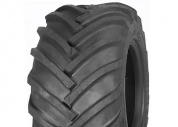 26/12R12 Speedways TRENCHER 117A3 Сільгосп шина