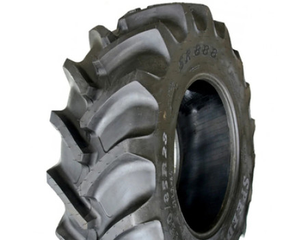 18.40R38 Speedways SR-888 149B Сільгосп шина