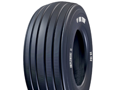11.00R15 VK Tyres VK-104 121/121A8/B TL PR12 Сельхоз шина