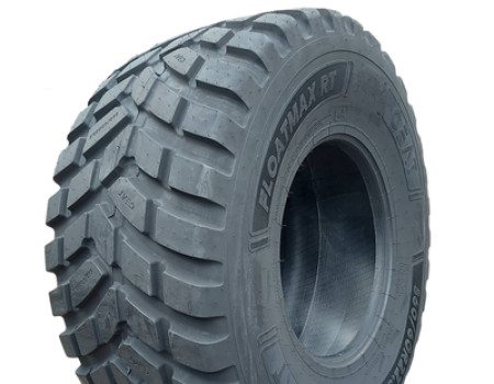 560/60R22.5 Ceat FLOATMAX RT 169D TL SB Сельхоз шина