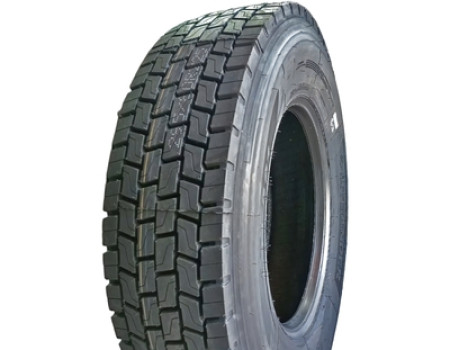 295/80R22.5 Atlander ATL581 152/149L PR18 Ведущая грузовая шина