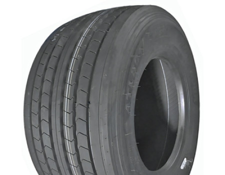 445/45R19.5 Atlander ATL801 160J PR22 Прицепная грузовая шина