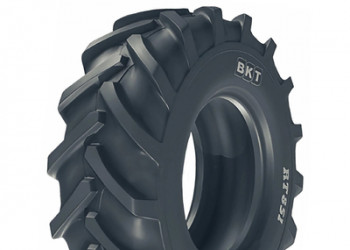 14.9R20 BKT AGRIMAX RT 851 119/119A8/B TL Сільгосп шина