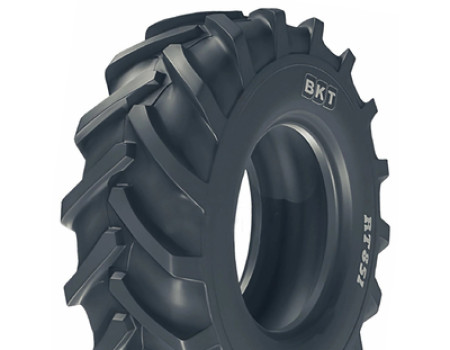 14.90R20 BKT AGRIMAX RT 851 119/119A8/B TL Сельхоз шина