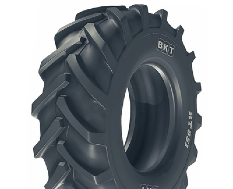 14.9R20 BKT AGRIMAX RT 851 119/119A8/B TL Сільгосп шина