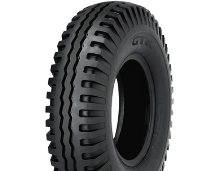 9.00R20 GTK TN-52 133A6 TT PR14 Сельхоз шина