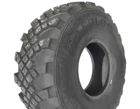 425/85R21 Aeolus AMP39 160G PR20 Универсальная грузовая шина