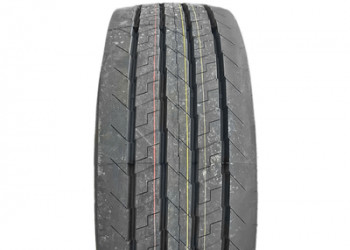 285/70R19.5 Copartner СР585 150/148K Причіпна вантажна шина