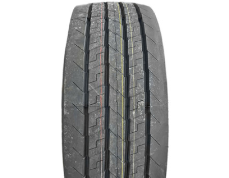 285/70R19.5 Copartner СР585 150/148K PR18 Прицепная грузовая шина