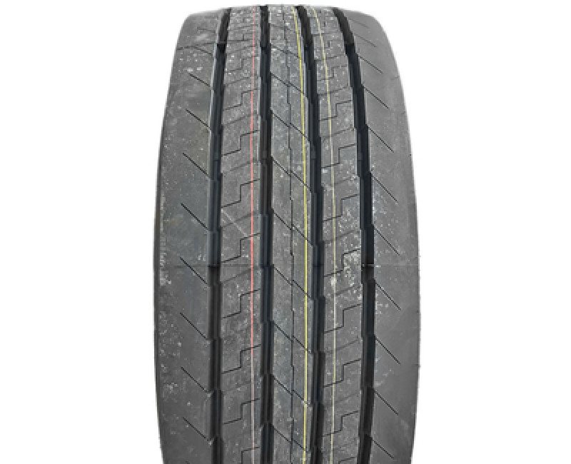285/70R19.5 Copartner СР585 150/148K Причіпна вантажна шина