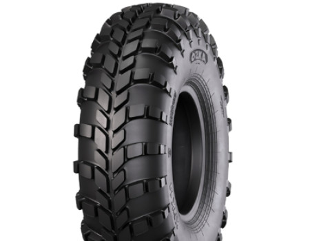 13.00R18 Ozka KNK14 131F PR8 Универсальная грузовая шина