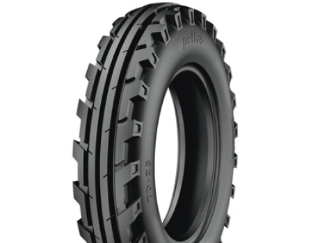 6.00R16 Petlas TD-25 88A6 TT PR6 Сільгосп шина