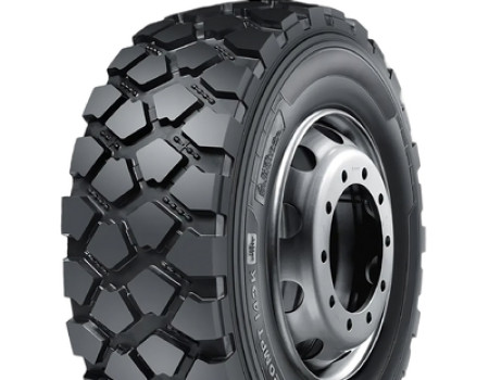 255/100R16 Sportrak SP329 126/124K Универсальная грузовая шина