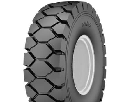 8.25R15 Petlas HL-40 152A5 PR16 Индустриальная шина