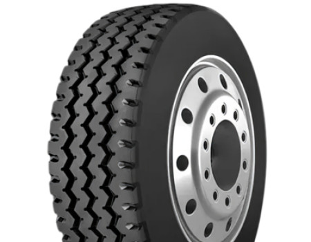 275/70R22.5 Radburg (наварка) VZY Универсальная грузовая шина