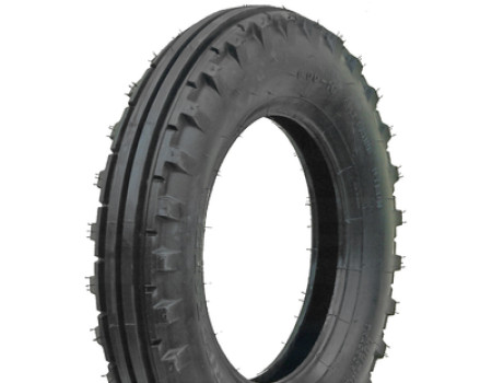 6.00R16 Vredestein Lug Ring 88A8 TT PR6 Сельхоз шина