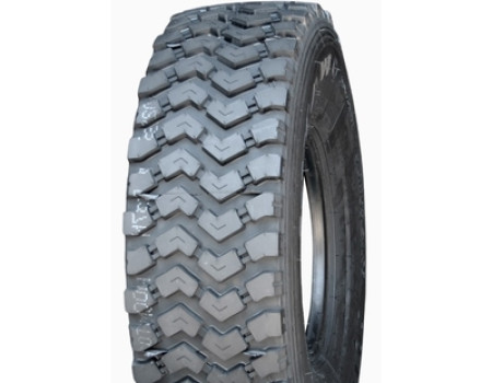 37/12.5R16.5 Wanli SMT01 134N Универсальная грузовая шина