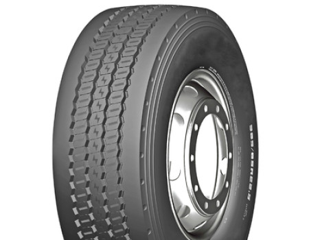 385/65R22.5 Windforce WT5050 164K PR24 Прицепная грузовая шина