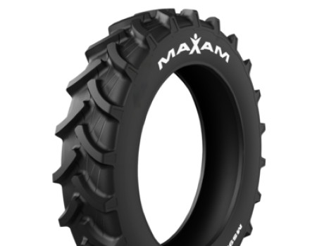 320/90R46 Maxam MS951R AgriXtra N 148A8/B TL Сельхоз шина