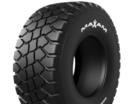 560/60R22.5 Maxam MS961R FlotXtra 175/165A8/D TL Сельхоз шина