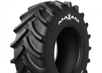 900/60R42 Maxam MS951R AgtiXtra XL 189D Сільгосп шина