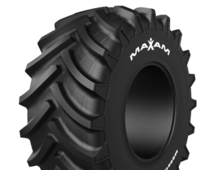 900/60R32 Maxam MS951R AgriXtra H 184/181A8/D Сельхоз шина