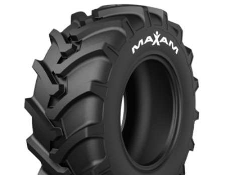 500/70R24 Maxam MS909R 164A8 TL Сельхоз шина