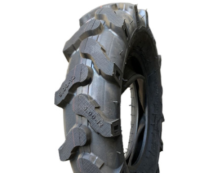 5.00R12 Kentavr R1 92A4 TT PR10 Сельхоз шина