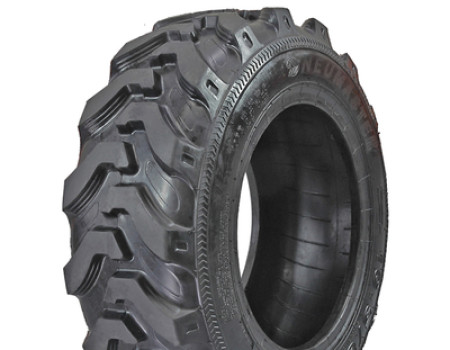 12.5/80R18 Neumaster SLR4A R-4 141A6 Индустриальная шина